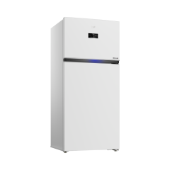 Beko 983650 EB No Frost Buzdolabı 630L