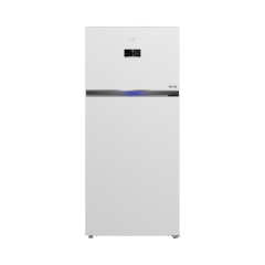 Beko 983650 EB No Frost Buzdolabı 630L
