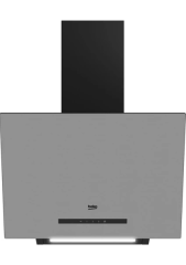 Beko Gri Ankastre Set – Şık Tasarım, Yüksek Performans ve Maksimum Konfor