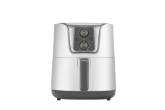 Beko FR 5032 A Az Yağlı Fritöz
