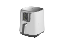 Beko FR 5032 A Az Yağlı Fritöz