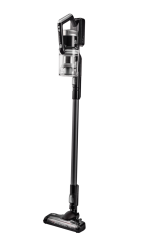 Beko SD 2061 Şarjlı Süpürge