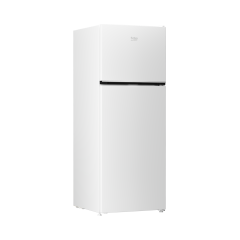 Beko 477 Litre No Frost Buzdolabı – Geniş İç Hacim ve Üstün Soğutma Teknolojisi