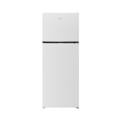 Beko 477 Litre No Frost Buzdolabı – Geniş İç Hacim ve Üstün Soğutma Teknolojisi
