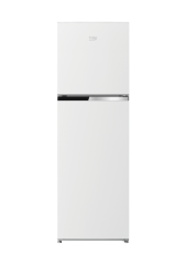 Beko 954271 MB No Frost Buzdolabı 250L