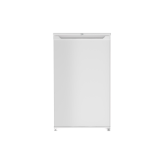 Beko 85 L Mini Buzdolabı – Kompakt Boyut, Yüksek Verimlilik ve Şık Tasarım