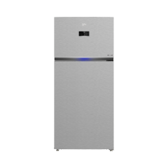 Beko 983650 EI No Frost Buzdolabı 630L