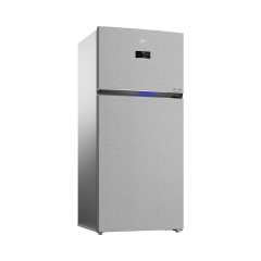 Beko 983650 EI No Frost Buzdolabı 630L