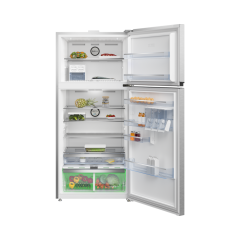 Beko 983650 EI No Frost Buzdolabı 630L