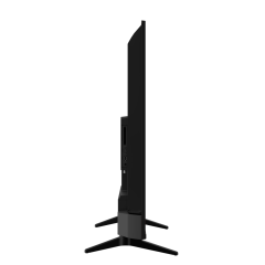 Beko Crystal 7 B50 D 790 B 4K Smart Android Tv-126Ekran