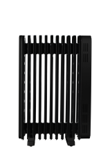 BEKO BK RHO 11D Yağlı Radyatör ile Etkili ve Ekonomik Isıtma Çözümü