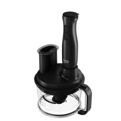 BEKO RHB 2410 El Blender: Mutfakta Hız ve Kolaylık İçin İdeal Seçim