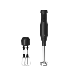 BEKO RHB 2410 El Blender: Mutfakta Hız ve Kolaylık İçin İdeal Seçim