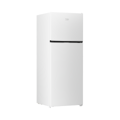 BEKO 970477 MB No Frost Buzdolabı: Mükemmel Soğutma ve Enerji Tasarrufu ile Modern Mutfak