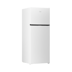 BEKO 970477 MB No Frost Buzdolabı: Mükemmel Soğutma ve Enerji Tasarrufu ile Modern Mutfak