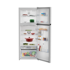 BEKO 970477 MB No Frost Buzdolabı: Mükemmel Soğutma ve Enerji Tasarrufu ile Modern Mutfak