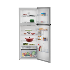 BEKO 970477 MB No Frost Buzdolabı: Mükemmel Soğutma ve Enerji Tasarrufu ile Modern Mutfak