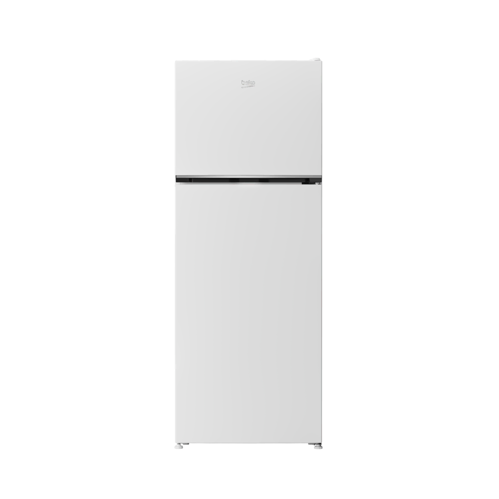 BEKO 970477 MB No Frost Buzdolabı: Mükemmel Soğutma ve Enerji Tasarrufu ile Modern Mutfak