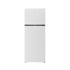 BEKO 970477 MB No Frost Buzdolabı: Mükemmel Soğutma ve Enerji Tasarrufu ile Modern Mutfak