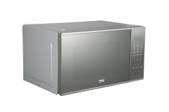 Beko BMD 310 DS Solo Mikrodalga Fırın 30L