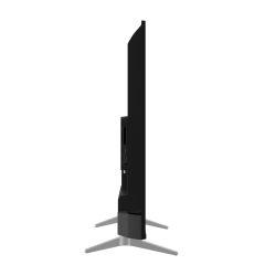 BEKO Crystal 7 50'' 4K UHD Google TV - B50 E 795 B: Akıllı TV Deneyimi ve Yüksek Çözünürlük ile Mükemmel Eğlence!''