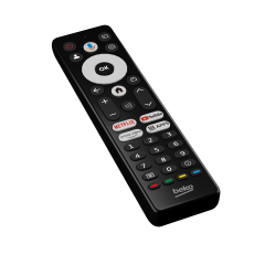 BEKO Crystal 7 50'' 4K UHD Google TV - B50 E 795 B: Akıllı TV Deneyimi ve Yüksek Çözünürlük ile Mükemmel Eğlence!''