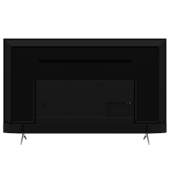 BEKO Crystal 8 65'' 4K UHD Google TV - B65 E 895 A: Akıllı TV ile Sinematik Görüntü ve Eğlence Deneyimi!