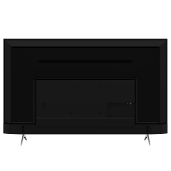 BEKO Crystal 8 65'' 4K UHD Google TV - B65 E 895 A: Akıllı TV ile Sinematik Görüntü ve Eğlence Deneyimi!