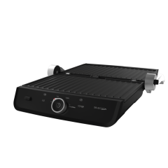 Beko TM 8046 I Selection Tost Makinesi