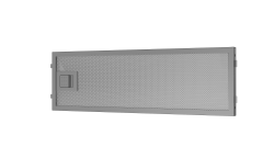 Bekoya BDF 6050 G Duvar Tipi Davlumbaz: Modern Tasarım ve Güçlü Performans