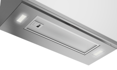 Bekoya BDF 6050 G Duvar Tipi Davlumbaz: Modern Tasarım ve Güçlü Performans