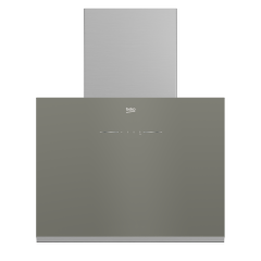 Bekoya BDF 6050 G Duvar Tipi Davlumbaz: Modern Tasarım ve Güçlü Performans