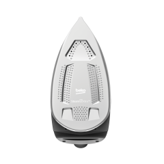 Beko BKU 8026 ActiPress Master Buhar Kazanlı Ütü