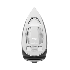 Beko BKU 8026 ActiPress Master Buhar Kazanlı Ütü