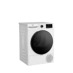 KMX 1001  Kurutma Makinesi 10Kg