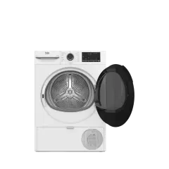 KMX 1001  Kurutma Makinesi 10Kg