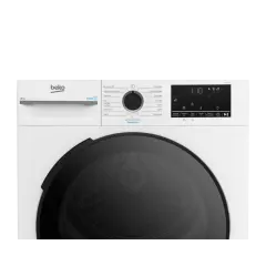 KMX 1001  Kurutma Makinesi 10Kg