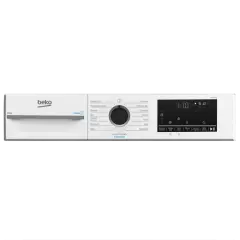 KMX 1001  Kurutma Makinesi 10Kg