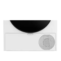 KMX 1001  Kurutma Makinesi 10Kg