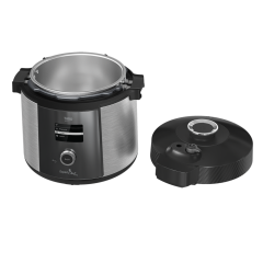 Beko MC 5251 ExpertChef Pro Çok Amaçlı Pişirici