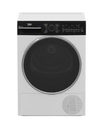 Beko KMX 1201 12 Kg Kurutma Makinesi