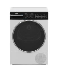 Beko KMX 1201 12 Kg Kurutma Makinesi