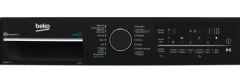 Beko KMX 1201 12 Kg Kurutma Makinesi