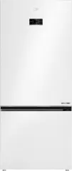 Beko 678550 EB ElegantFit No Frost Buzdolabı