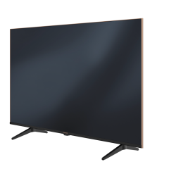 Grundig TOKYO 43 GHU 7900 C Android Tv-109Ekran