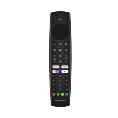 Grundig TOKYO 43 GHU 7900 C Android Tv-109Ekran