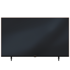 Grundig TOKYO 43 GHU 7900 C Android Tv-109Ekran