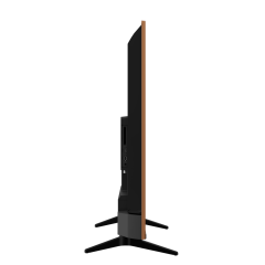 Grundig TOKYO 43 GHU 7900 C Android Tv-109Ekran
