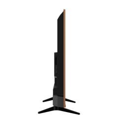 Grundig TOKYO 43 GHU 7900 C Android Tv-109Ekran