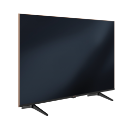 Grundig TOKYO 43 GHU 7900 C Android Tv-109Ekran